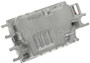 Blue Streak Electronics Reman Cruise Control Module CM4019 for 1988-1993 Chevrolet/GMC 5.7L 6.2L (Blazer, C1500, C1500 Suburban, C2500)