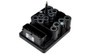 Blue Streak Electronics Reman ABS Control Module - Unprogrammed ABS4012U for 2010-2015 Chevrolet 1.8L 1.4L (Cruze)
