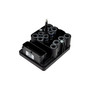 Blue Streak Electronics Reman ABS Control Module - Unprogrammed ABS4012U for 2010-2015 Chevrolet 1.8L 1.4L (Cruze)