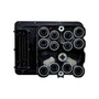 Blue Streak Electronics Reman ABS Control Module - Unprogrammed ABS4012U for 2010-2015 Chevrolet 1.8L 1.4L (Cruze)