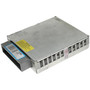 Blue Streak Electronics Reman Engine Control Module EM10395 for 1995-1997 Ford/Mazda 2.3L (F-100 Ranger, Ranger, B2300)