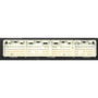 Blue Streak Electronics Reman Engine Control Module EM11418 for 2004-2005 Toyota 2.4L (Camry)