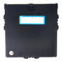 Blue Streak Electronics Reman Engine Control Module EM11418 for 2004-2005 Toyota 2.4L (Camry)