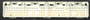 Blue Streak Electronics Reman Engine Control Module EM11418 for 2004-2005 Toyota 2.4L (Camry)