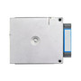 Blue Streak Electronics Reman Engine Control Module EM124 for 1987-1988 Ford 5.0L (Mustang)