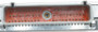 Blue Streak Electronics Reman Engine Control Module EM124 for 1987-1988 Ford 5.0L (Mustang)