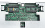 Blue Streak Electronics Reman Engine Control Module EM5120 for 1981-1984 Cadillac 6.0L (Commercial Chassis, DeVille, Eldorado, Fleetwood)