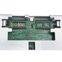 Blue Streak Electronics Reman Engine Control Module EM5120 for 1981-1984 Cadillac 6.0L (Commercial Chassis, DeVille, Eldorado, Fleetwood)