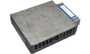 Blue Streak Electronics Reman Engine Control Module EM270 for 1995-1997 Ford/Mazda 3.0L 2.3L (F-100 Ranger, Ranger, B3000)