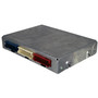 Blue Streak Electronics Reman Engine Control Module EM3782 for 1993 Chevrolet/GMC 4.3L (S10, Sonoma)