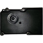 Blue Streak Electronics Reman ABS Control Module ABS4013 for 2010-2011 Ford 4.6L (Crown Victoria)
