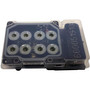 Blue Streak Electronics Reman ABS Control Module ABS4013 for 2010-2011 Ford 4.6L (Crown Victoria)