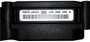 Blue Streak Electronics Reman ABS Control Module ABS4013 for 2010-2011 Ford 4.6L (Crown Victoria)