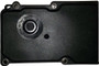 Blue Streak Electronics Reman ABS Control Module ABS4013 for 2010-2011 Ford 4.6L (Crown Victoria)