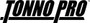 Tonno Pro 04-15 Nissan Titan (Incl. Track Sys Clamp Kit) 6ft. 7in. Bed Tonno Fold Tonneau Cover