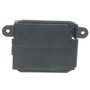 Blue Streak Electronics Reman Cruise Control Module CM4027 for 1987-1992 Cadillac/Chevrolet/Pontiac 2.8L 2.0L