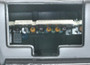 Blue Streak Electronics Reman Cruise Control Module CM4027 for 1987-1992 Cadillac/Chevrolet/Pontiac 2.8L 2.0L