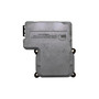 Blue Streak Electronics Reman ABS Control Module ABS3949 for 2000-2002 Chevrolet/GMC 5.7L 5.3L (Suburban 1500, Tahoe, Yukon)