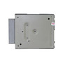 Blue Streak Electronics Reman Engine Control Module EM1241 for 1984-1985 Ford/Lincoln/Mercury 5.0L (LTD, Thunderbird, Town Car, Capri)