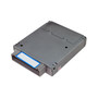 Blue Streak Electronics Reman Engine Control Module EM1241 for 1984-1985 Ford/Lincoln/Mercury 5.0L (LTD, Thunderbird, Town Car, Capri)