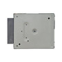 Blue Streak Electronics Reman Engine Control Module EM279 for 1983 Ford/Mercury 2.3L (Mustang, Thunderbird, Capri)