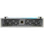 Blue Streak Electronics Reman Engine Control Module EM1340 for 1986 Ford 5.0L (Bronco, F-150, F-250)