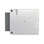 Blue Streak Electronics Reman Engine Control Module EM1340 for 1986 Ford 5.0L (Bronco, F-150, F-250)