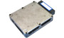 Blue Streak Electronics Reman Engine Control Module EM10102 for 1995-1997 Ford/Mazda 2.3L (Ranger, B2300)