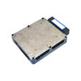 Blue Streak Electronics Reman Engine Control Module EM10102 for 1995-1997 Ford/Mazda 2.3L (Ranger, B2300)