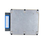 Blue Streak Electronics Reman Engine Control Module EM10102 for 1995-1997 Ford/Mazda 2.3L (Ranger, B2300)