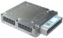 Blue Streak Electronics Reman Engine Control Module EM1156 for 1992-1993 Ford 4.0L 3.0L (Aerostar, Ranger)