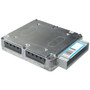 Blue Streak Electronics Reman Engine Control Module EM1156 for 1992-1993 Ford 4.0L 3.0L (Aerostar, Ranger)