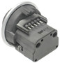 Blue Streak Electronics Reman Cruise Control Servo CS2503 for 1984-1994 Buick/Chevrolet/GMC 3.0L 4.1L (Century, Electra, LeSabre, Regal)
