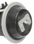 Blue Streak Electronics Reman Cruise Control Servo CS2503 for 1984-1994 Buick/Chevrolet/GMC 3.0L 4.1L (Century, Electra, LeSabre, Regal)