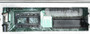 Blue Streak Electronics Reman Engine Control Module EM6864 for 1985-1986 Buick/Chevrolet/GMC 2.5L 1.8L (Century, Skyhawk, Skylark, Somerset)