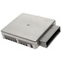 Blue Streak Electronics Reman Engine Control Module EM1478 for 1996 Ford 4.9L (F-150, F-250, F-350)
