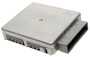 Blue Streak Electronics Reman Engine Control Module EM1478 for 1996 Ford 4.9L (F-150, F-250, F-350)