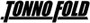 Tonno Pro 22-23 Nissan Frontier 6ft. Bed Tonno Fold Tonneau Cover