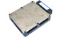 Blue Streak Electronics Reman Engine Control Module EM1935 for 1997-1998 Ford 4.6L (F-150, F-250)