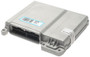 Blue Streak Electronics Reman Engine Control Module EM2858 for 1987-1990 Jeep 4.0L (Cherokee, Comanche, Wagoneer)