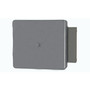 Blue Streak Electronics Reman Engine Control Module EM595 for 1992-1994 Ford/Mazda 5.0L 4.0L (Bronco, F-150, F-250, Navajo)