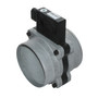 Blue Streak Electronics Reman Mass Air Flow Sensor 29008 for 1993-2004 Cadillac/Chevrolet/GMC 5.7L 7.4L (Escalade, B7, C35, C6500 Kodiak)