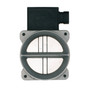 Blue Streak Electronics Reman Mass Air Flow Sensor 29008 for 1993-2004 Cadillac/Chevrolet/GMC 5.7L 7.4L (Escalade, B7, C35, C6500 Kodiak)