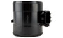 Blue Streak Electronics Reman Mass Air Flow Sensor 29008 for 1993-2004 Cadillac/Chevrolet/GMC 5.7L 7.4L (Escalade, B7, C35, C6500 Kodiak)