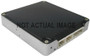 Blue Streak Electronics Reman Engine Control Module EM11004 for 1994-1995 Geo/Pontiac/Suzuki 1.6L (Tracker, Sunrunner, Sidekick)