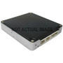 Blue Streak Electronics Reman Engine Control Module EM11004 for 1994-1995 Geo/Pontiac/Suzuki 1.6L (Tracker, Sunrunner, Sidekick)