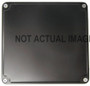 Blue Streak Electronics Reman Engine Control Module EM11004 for 1994-1995 Geo/Pontiac/Suzuki 1.6L (Tracker, Sunrunner, Sidekick)