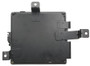 Blue Streak Electronics Reman Engine Control Module EM5303 for 1987 Nissan 2.4L (D21)
