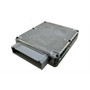 Blue Streak Electronics Reman Engine Control Module EM1157 for 1992 Ford 2.3L (Ranger)