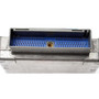 Blue Streak Electronics Reman Engine Control Module EM10104 for 1995 Ford 3.8L (Windstar)